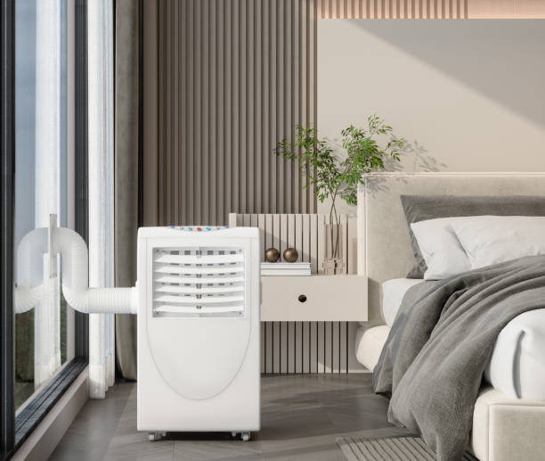 Best HVAC for Healthcare Facilities in Madison Center, CT